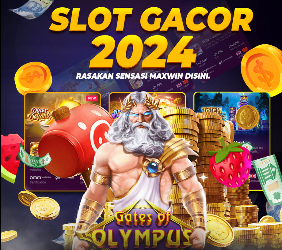 jogo cash 777 slots paga mesmo